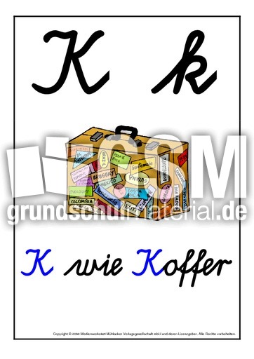 K-Buchstabenbilder-LA-11.pdf